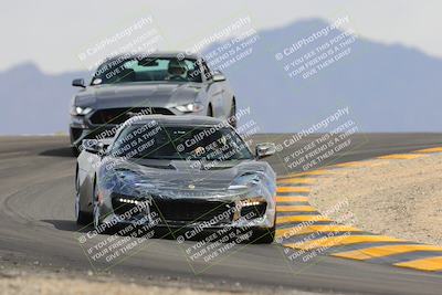 media/Mar-19-2023-Speed Ventures (Sun) [[20cf5f9ff9]]/4-Black Group/Session 3 (Turn 12)/